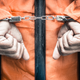 iStock